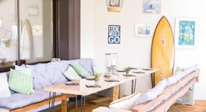 Single Fin Hotel & Lodge - Image 5
