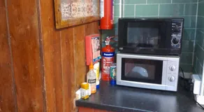 sark guest house - Image 5
