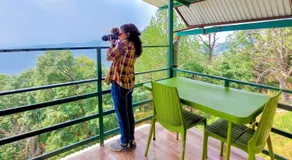 The Valley View Homestay - Image 5