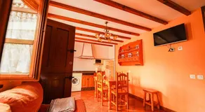 El Trasgu - Image 2