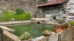 Quinta do Bravio - Image 5