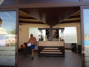 Hotel Eden - Image 4