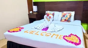 Eco Venture Village - Image 2