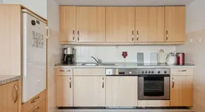 Calm Holiday Home With Great Outings - Image 5