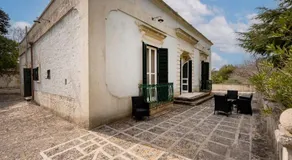 Villa 1855 - Image 5
