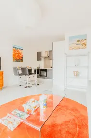 Appartement - Easy Cosy - Image 2