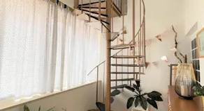 House Rosa - Image 2