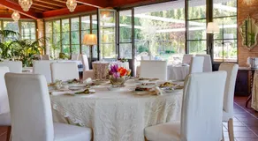 L'Olivo Country Resort & SPA - Image 4