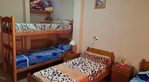 Residencial Guadalupe - Image 2