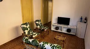 Pousada no Centro de Taubaté - Image 2