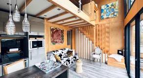 COTTAGES ANTOINETTE - Image 2