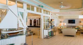 El Oceano Beach Hotel Adults only recommended - Image 5