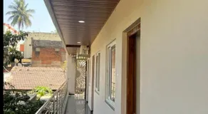 Pallaki Residency - Image 4