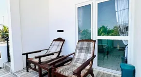 Garden Beach Hotel - Image 4