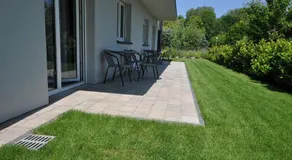 APARTAMENTY POD ŻAGLAMI MIELENKO - Image 5