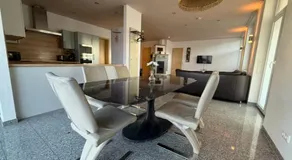 Hayat Hotels & Apartments - Image 2