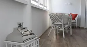 Jovialis - Casa Vacanze - Image 2
