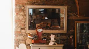 Podere Gli Olmi - Image 4
