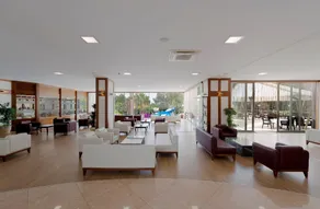 Sentido Lycus Beach Hotel – All Inclusive - Image 5