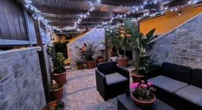 B&B Mamuthones - Image 5