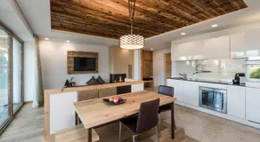 Apartments Chalet Anna - Image 2