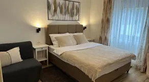 Luxury city rooms - Image 2