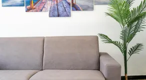 Casa Casui - Image 4