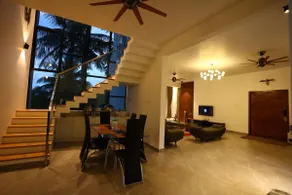 Nakshatra Villa Farm Stay - Image 4