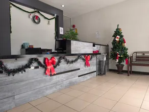 Fresh Hotel Falim - Image 3