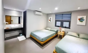 Lemon House - Image 5