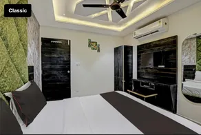 Hotel prime View - Image 4