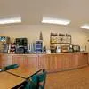 Sherwood Inn - Image 4