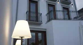 Feira Hostel & Suites - Image 3