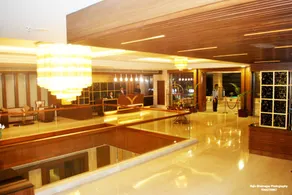 Hotel Broadway Inn - Image 4