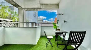 West Villa - Image 5