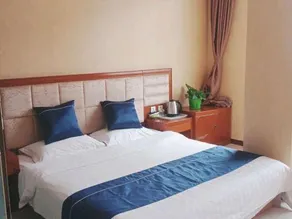 Yuekelai Express Hotel - Image 5