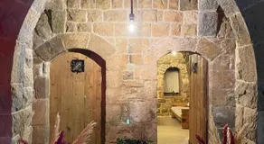 Bayt Wadad, Bcharre Lebanon - Image 5