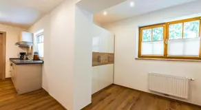 Gästehaus Huben - Image 3