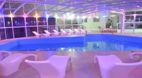 Hostal del Sol Spa Termal - Image 3