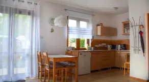 bliźniak-apartamenty - Image 3