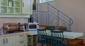 Harmony Estate - Image 3