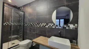 Villas Floryanne - Image 2