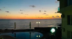 Lozenetz Beach Apartments - Image 3