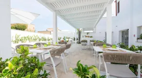 Il Moro Camere&Relax - Image 4