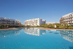 Sol Dunas - Image 3