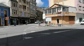 Cuatro Caminos - Image 5