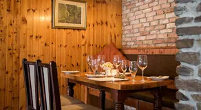 Lydons Lodge Hotel - Image 5