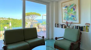 Resort Villa Flavio - Image 2