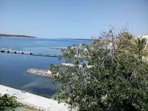 Apartment Petar A3 Barbat, Island Rab - Image 3