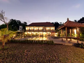 Le Lima - Image 3